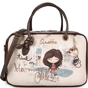 Anekke Tulip Borsetta 35 cm