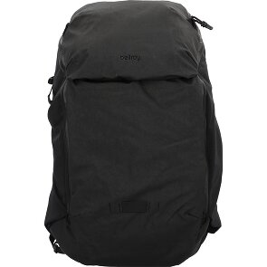 Bellroy Venture 20L Zaino da giorno 51 cm Scomparto per laptop