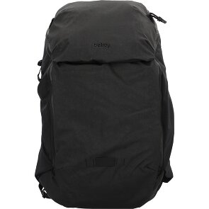 Bellroy Venture 20L Zaino da giorno 51 cm Scomparto per laptop Bellroy Venture 20L Zaino da giorno 51 cm Scomparto per laptop