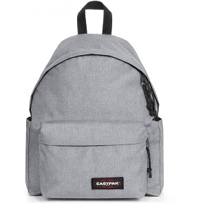 Eastpak Day Pak'R Zaino da giorno 40 cm Scomparto per laptop Eastpak Day Pak'R Zaino da giorno 40 cm Scomparto per laptop