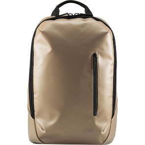 Jost Tolja Zaino da giorno 44 cm Scomparto per laptop