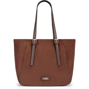 L.Credi Sophronia Borsa shopper 41 cm