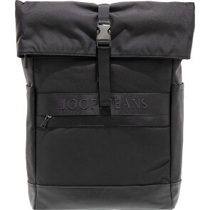 Joop! Jeans Modica Jaron Zaino 50 cm