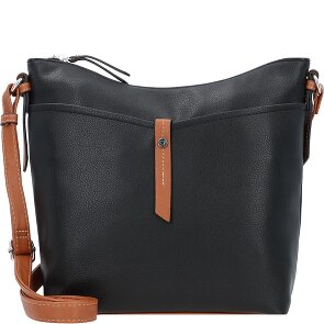 Tom Tailor Novara Borsa a tracolla 28 cm
