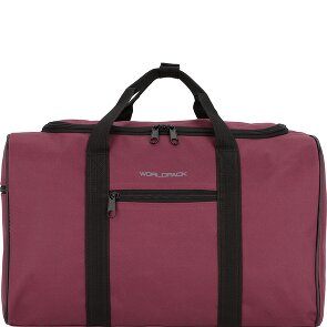 Worldpack Borsa da viaggio Weekender 40 cm