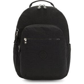 Kipling Basic Seoul Zaino da giorno 44 cm Vano porta PC