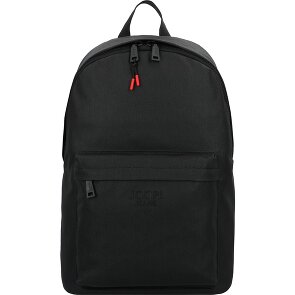 Joop! Jeans Buccino Miko Zaino da giorno 42 cm Scomparto per laptop