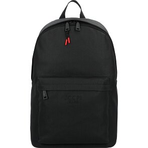 Joop! Jeans Buccino Miko Zaino da giorno 42 cm Scomparto per laptop Joop! Jeans Buccino Miko Zaino da giorno 42 cm Scomparto per laptop