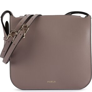 Furla Ava Borsa a tracolla S Pelle 22 cm