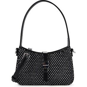 Valentino Slope Borsa a spalla 21 cm