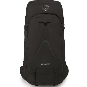 Osprey Aura AG LT 65 Zaino da trekking WM-L 83 cm