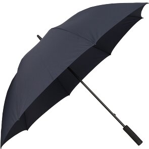 Knirps U.900 Ombrello 97 cm