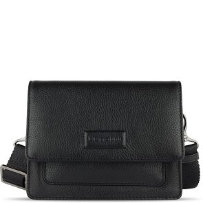 bugatti Elsa Borsa a tracolla Pelle 18.5 cm