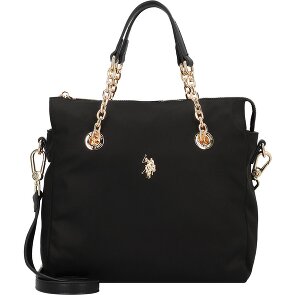 U.S. Polo Assn. Houston Borsetta 25 cm U.S. Polo Assn. Houston Borsetta 25 cm
