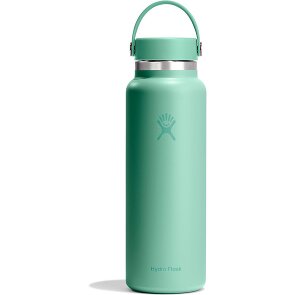 Hydro Flask Hydration Wide Flex Cap Bottiglia per bere 1180 ml