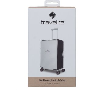 Travelite Accessoires Coprivaligia 77 cm Travelite Accessoires Coprivaligia 77 cm