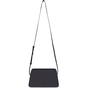 Ucon Acrobatics Lotus Kiomi Borsa a tracolla 26 cm