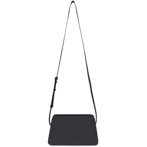 Ucon Acrobatics Lotus Kiomi Borsa a tracolla 26 cm