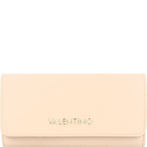 Valentino Portafoglio Alexia 19,5 cm