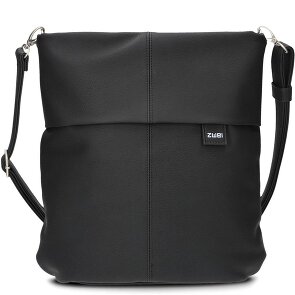 Zwei Mademoiselle.M Borsa a tracolla 31 cm