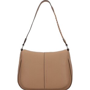 Tom Tailor Denim Neda Borsa a tracolla 28 cm