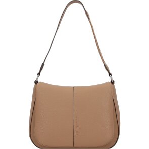 Tom Tailor Denim Neda Borsa a tracolla 28 cm Tom Tailor Denim Neda Borsa a tracolla 28 cm