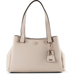 Guess Evie Borsa a tracolla 40 cm