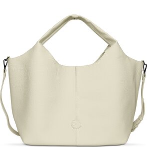 bugatti Zoe Borsa shopper 60 cm