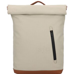 aunts & uncles Japan Wakayama Zaino da giorno 35 cm Scomparto per laptop