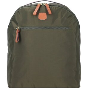 Bric's Zaino X-Collection 35 cm