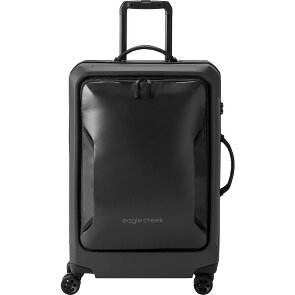 Eagle Creek Tarmac 4 ruote Carrello 74 cm