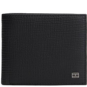 Tommy Hilfiger TH Flag Portafoglio 10 cm