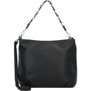 Gabor Linnie Borsa a tracolla L 38 cm