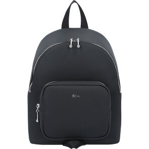 Lacoste Daily City Zaino da città 29 cm