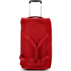 Roncato Ironik 2.0 2-Wheel Holdall 58 cm