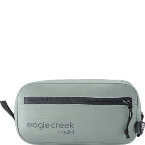 Eagle Creek Pack-It Borsa da toilette XS 20 cm