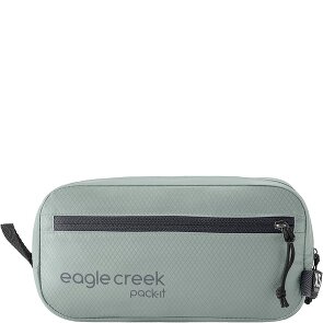 Eagle Creek Pack-It Isolate Borsa da toilette XS 20 cm