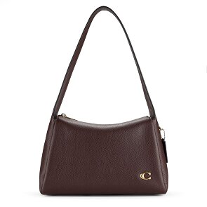 Coach Lola Borsa a tracolla Pelle 29 cm
