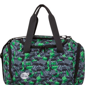 McNeill Borsa sportiva 37 cm