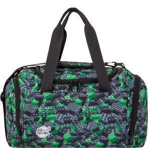 McNeill Borsa sportiva 37 cm