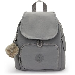 Kipling Basic City Pack Zaino da città 29 cm