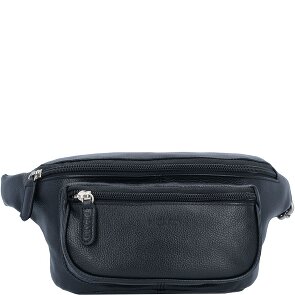 Picard Luis Marsupio in pelle 20 cm