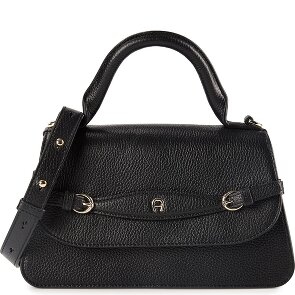 AIGNER Cavallo Borsetta Vera Pelle 25.5 cm