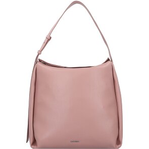 Calvin Klein Gracie Borsa a tracolla 38 cm