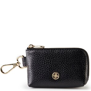 Esquire Alexandria Portafoglio chiave Pelle 11 cm