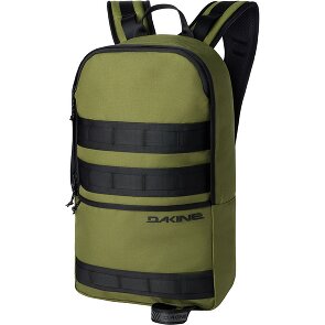 Dakine 96 22 L Zaino da giorno 48 cm Scomparto per laptop