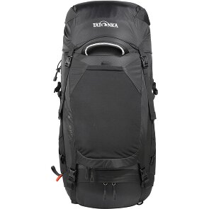 Zaini da trekking sul Bagaglio
