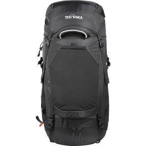Tatonka Pyrox 40+10 Zaino da trekking 65 cm