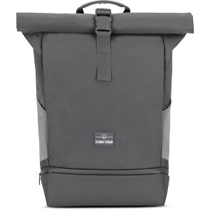 Johnny Urban Eco Series Allen Large Zaino da giorno 45 cm Scomparto per laptop Johnny Urban Eco Series Allen Large Zaino da giorno 45 cm Scomparto per laptop