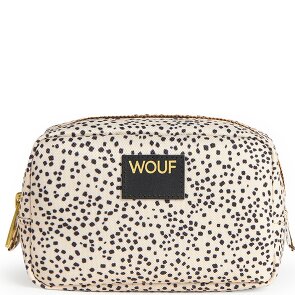 Wouf Daily Borsa da toilette 15 cm